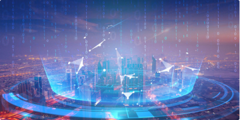 空間大數(shù)據(jù)、AI/ML、BIM、3D，想看的都在2019空間信息軟件大會